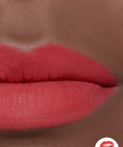 chanel-ink-fusion-814