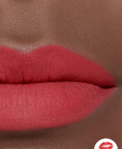 chanel-ink-fusion-814