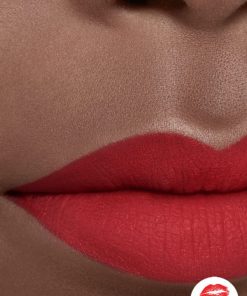 chanel-ink-fusion-816