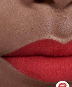 chanel-ink-fusion-816