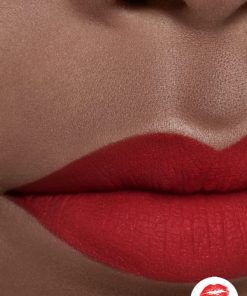 chanel-ink-fusion-818