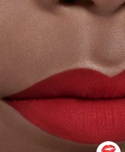 chanel-ink-fusion-818