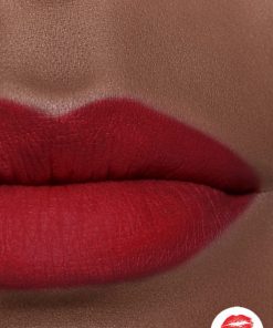 chanel-ink-fusion-822