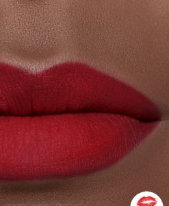 chanel-ink-fusion-822