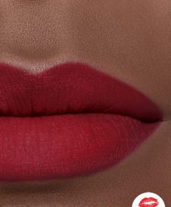 chanel-ink-fusion-824