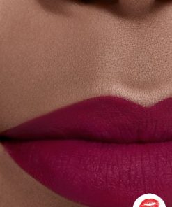 chanel-ink-fusion-826