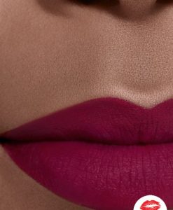 chanel-ink-fusion-826