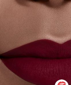 chanel-ink-fusion-828