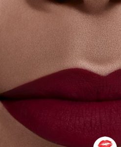 chanel-ink-fusion-828