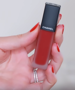 chanel-mau-822-Deep-Pink