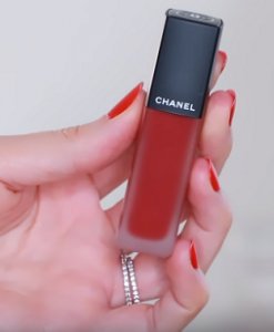 chanel-mau-822-Deep-Pink