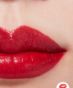 chanel-rouge-allure-no-8
