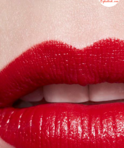 chanel-rouge-allure-no8