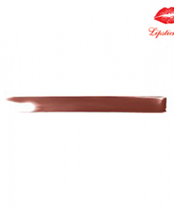 chat-son-kem-loreal-mau-428