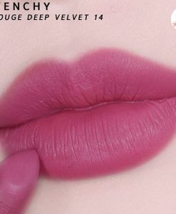 givenchy-le-rouge-deep-velvet-14