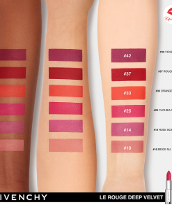 givenchy-le-rouge-deep-velvet