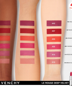 givenchy-le-rouge-deep-velvet