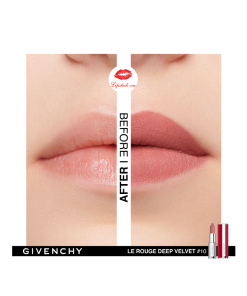 givenchy-mau-10