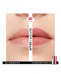 givenchy-mau-10