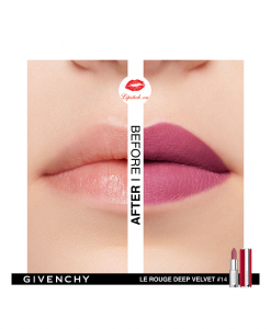 givenchy-mau-14
