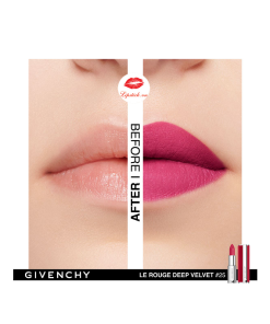 givenchy-mau-25