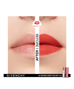 givenchy-mau-33