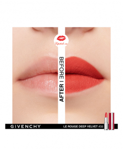 givenchy-mau-33