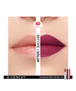 givenchy-mau-42