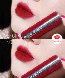 givenchy-mau-rouge-graine