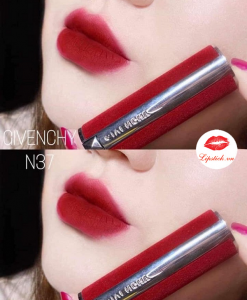 givenchy-mau-rouge-graine