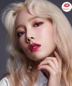 givenchy-rose-boise-14