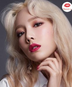 givenchy-rose-boise-14