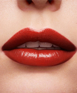 lancome-02-queen-ruby