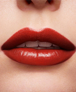 lancome-02-queen-ruby