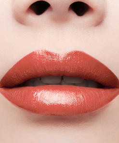 lancome-274