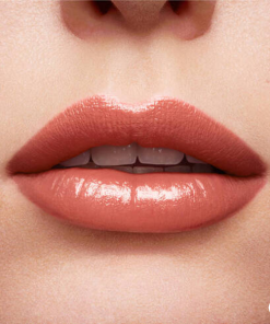 lancome-306