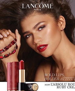 lancome-306-vintage-ruby