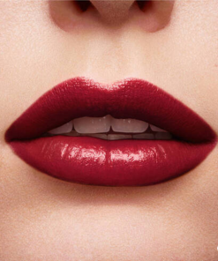 lancome-481