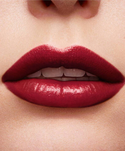 lancome-481