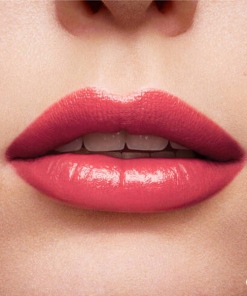 Son Lancome 03