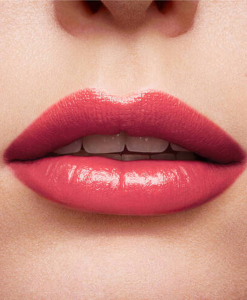 Son Lancome 03