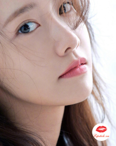 Son Givenchy 10 Beige Nu