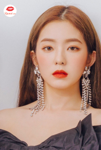 Son Givenchy 33 Orange Sable