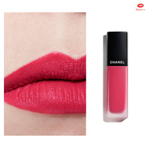 son kem Chanel 170