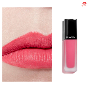 son kem Chanel 190
