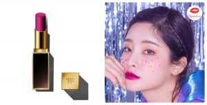 Son Tom Ford #1 Crush