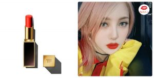 Son Tom Ford Fame 05