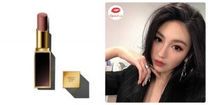 Son Tom Ford London Suede 16