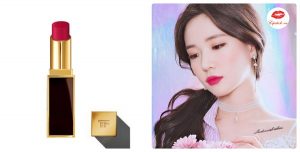 Son Tom Ford Notorious 11