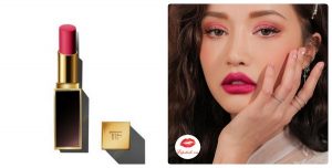 Son Tom Ford Pussy Power 08